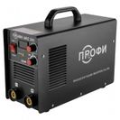 Профи ARC 200 Rilon (кейс)