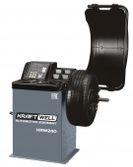 KraftWell KRW240