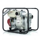 Koshin KTH-100X o/s