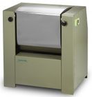 GASTROMIX HSH40