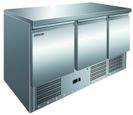 COOLEQ S903 TOP S/S