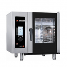 Fagor AE-061