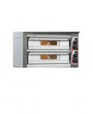 Zanolli CITIZEN EP 70 4+4/MC