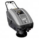 Lavor Pro SWL 700 ST (с японским двигателем Honda)