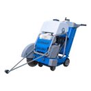 Cimar CFC-202 (HONDA GX390)