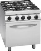 Fagor CG-741LPG