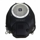 Zongshen XP 680 FE