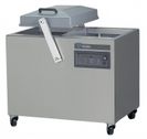 Henkelman Falcon 2-60