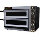 WLBake Piccolo 2M