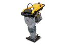 Wacker Neuson BS 60-4 As