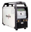 EWM TETRIX 300 DC PULS COMFORT 2.0 5P
