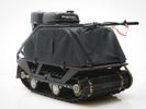 Норка 500mini Z6S
