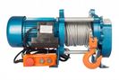 TOR KCD-500 E21, 220 В, L=30 м