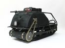 Норка 500‐F Н13S
