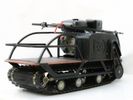 Норка 500 Z9S