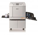 Riso SF 5030 A4