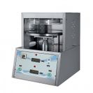 WLBake WellPizza PZP 45