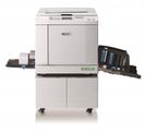 Riso SF 5050 A4