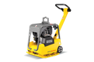 Wacker Neuson DPU 3050 H