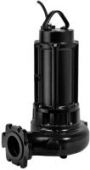 Zenit SMP 1000/4/150 A0HT5 NC Q T E-2SICAL 10 400Y/D V IN-6