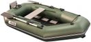 Sea-Pro 230С