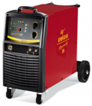 Selco Neomig 3000 XP 230/400V (51.06.02901)