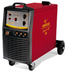 Selco Neomig 3000 230/400V (51.06.03001)