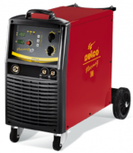 Selco Neomig 4000 XP 230/400V (51.06.03901)