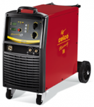 Selco Neomig 4000 230/400V (51.06.04001)