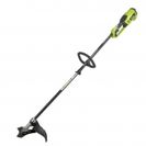 Ryobi 3001245(RBC1020)
