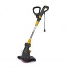Stiga SGT 600
