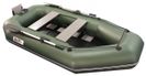 Sea-Pro 260С