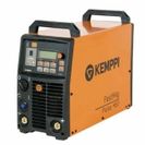 Kemppi FASTMIG PULSE 450