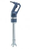 Robot Coupe CMP 350 V.V.