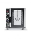 Tecnoeka EKF523EUD