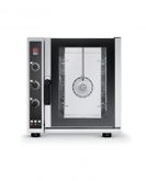 Tecnoeka EKF523UD