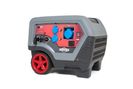 Briggs & Stratton Q 6500 INVERTER