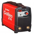 Helvi GALILEO 216