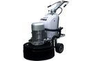 Grost PMP750-1