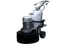 Grost PMP750-3