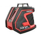 Condtrol Xliner Duo 360