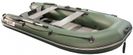 Sea-Pro L300P