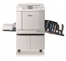 Riso SF 5350 A3