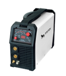 TRITON TIG 200Di (PFC)