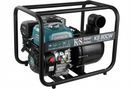 Konner&Sohnen KS 80CW