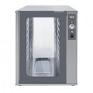 WLBake VPF843M