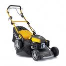 Stiga Combi 53 SEQ