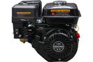 Dinking DK168F-1-C(Q)