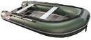 Sea-Pro N360P