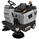 Lavor Pro SWL R1100 ST (с японским двигателем YANMAR)